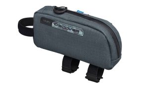 PRO Discover Top Tube