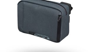 PRO Discover Handlebar Small