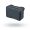 PRO Discover Handlebar Small