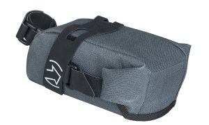 PRO Discover Saddlebag