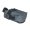 PRO Discover Saddlebag