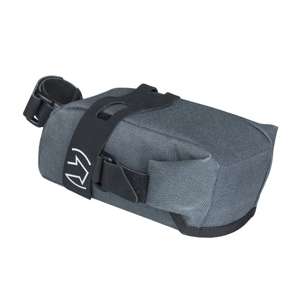 erp_trigger PRO Discover Saddlebag