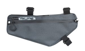 PRO Discover Frame Bag