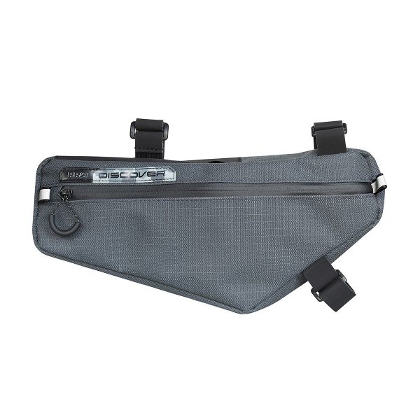 erp_trigger PRO Discover Frame Bag