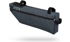 erp_trigger