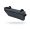 PRO Discover Frame Bag
