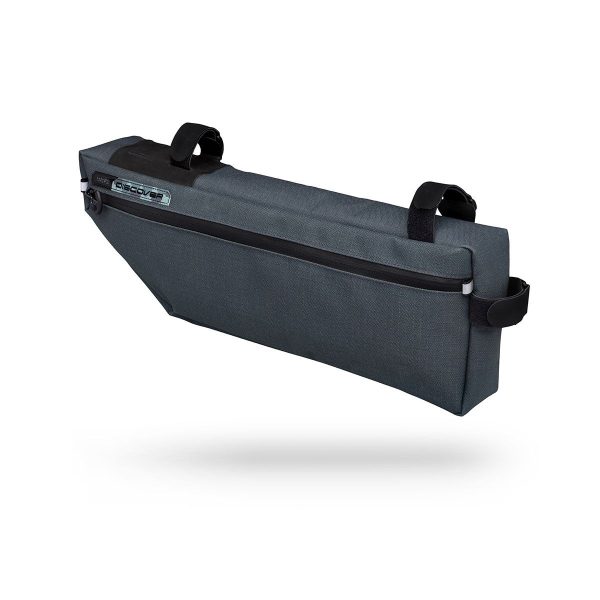 erp_trigger PRO Discover Frame Bag