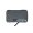PRO Discover Phone Wallet