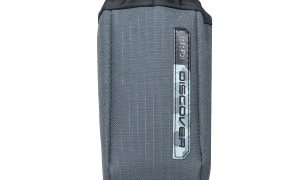 PRO Discover Bottle Pouch