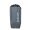 PRO Discover Bottle Pouch