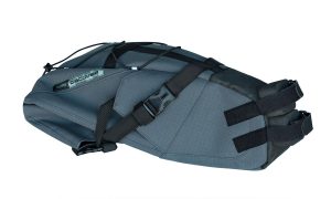 PRO Discover Seatbag