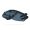 PRO Discover Seatbag