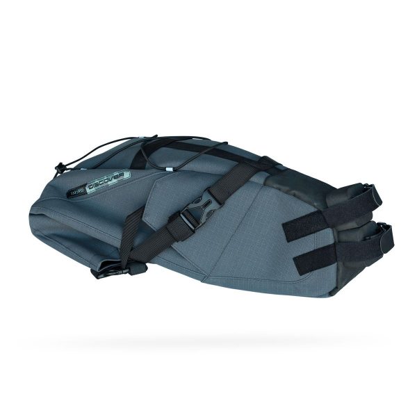 PRO Discover Seatbag