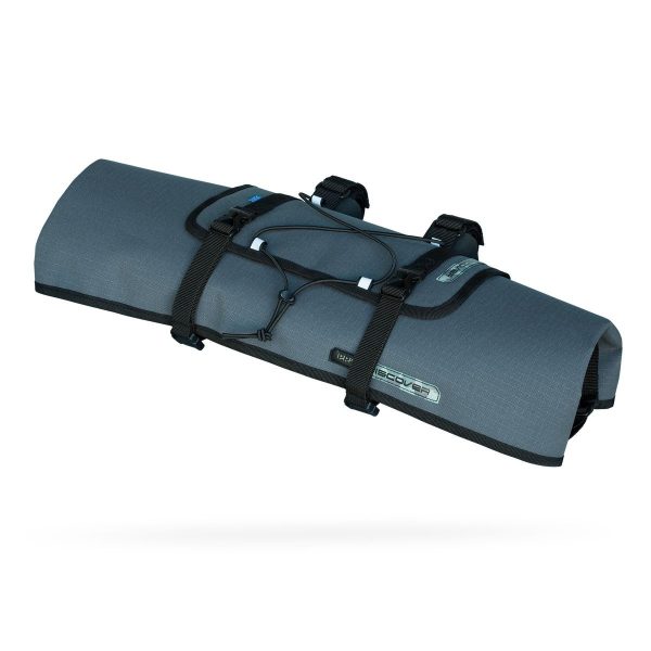 PRO Discover Handlebar