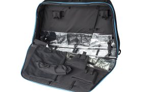 PRO Travel Case