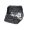 PRO Travel Case