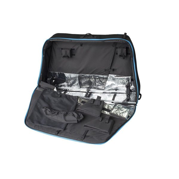 erp_trigger PRO Travel Case