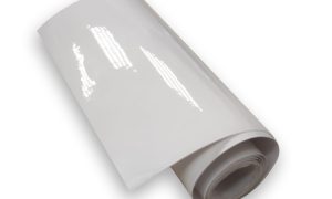 M-wave Cinta Protectora Cuadro
