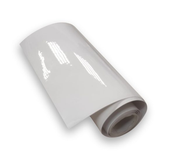 erp_trigger M-wave Cinta Protectora Cuadro