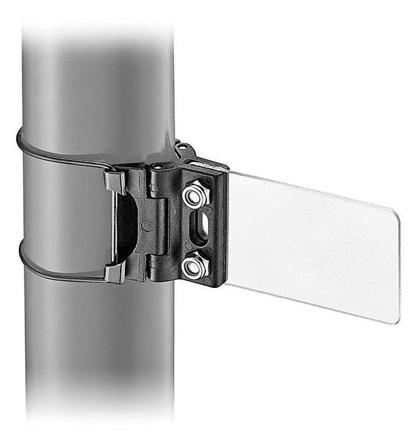 erp_trigger Bike Hand Soporte Dorsal