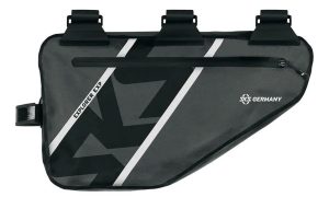 SKS Explorer EXP Framebag