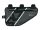 SKS Explorer EXP Framebag