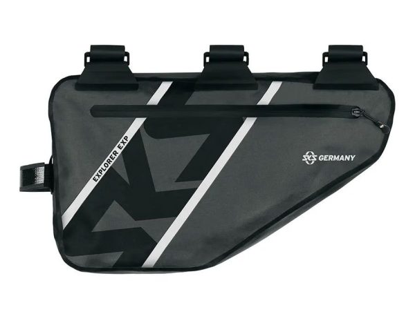 erp_trigger SKS Explorer EXP Framebag