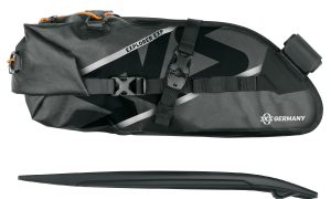 SKS Explorer EXP Saddlebag