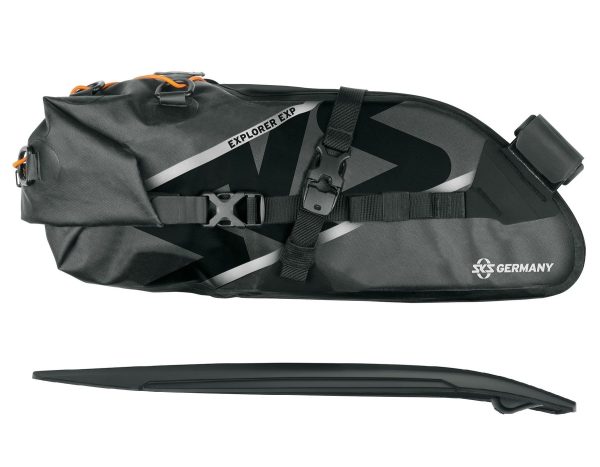 erp_trigger SKS Explorer EXP Saddlebag