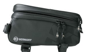 SKS Explorer Smart