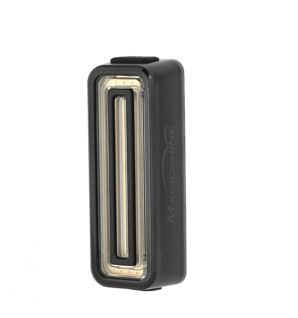erp_trigger Magicshine Seemee 100