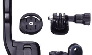 KTM i-Mount Garmin&Gopro
