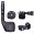 KTM i-Mount Garmin&Gopro