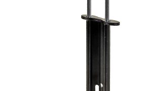 M-wave 1.5 L