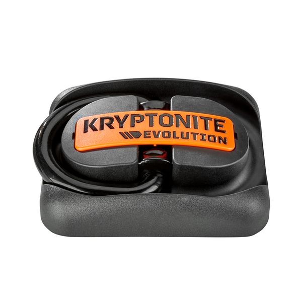 erp_trigger Kryptonite Evolution Ground Anchor