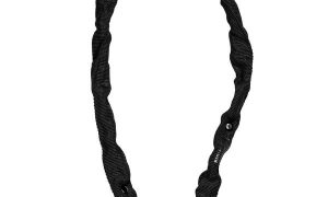 Kryptonite Keeper 465 Key Chain