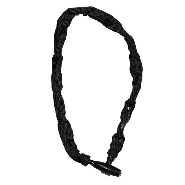 erp_trigger Kryptonite Keeper 465 Key Chain