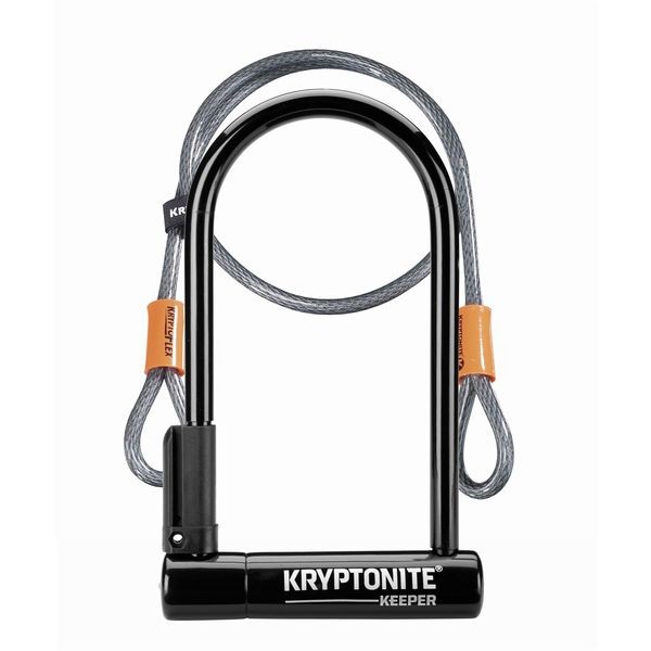 erp_trigger Kryptonite Keeper STD con Flex 4"