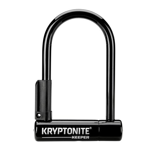 erp_trigger Kryptonite Keeper Mini-6