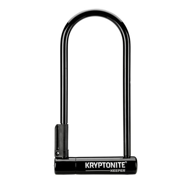 erp_trigger Kryptonite Keeper LS