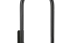 Kryptonite Keeper 12 Standard