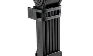 Kryptonite KryptoLok 585 Fold