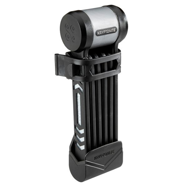 erp_trigger Kryptonite KryptoLok 685 Fold