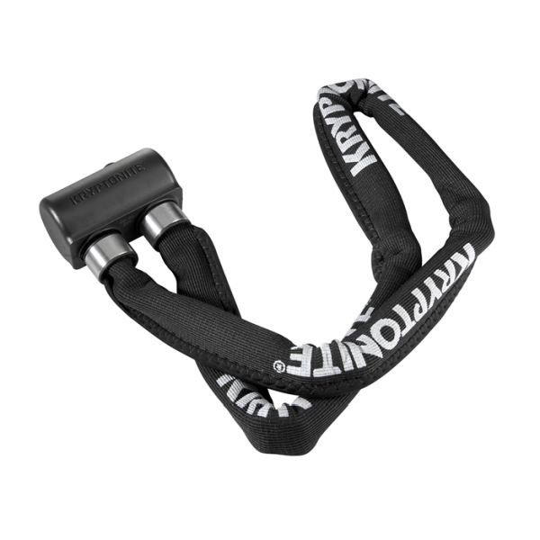 erp_trigger Kryptonite Keeper 810 Fold