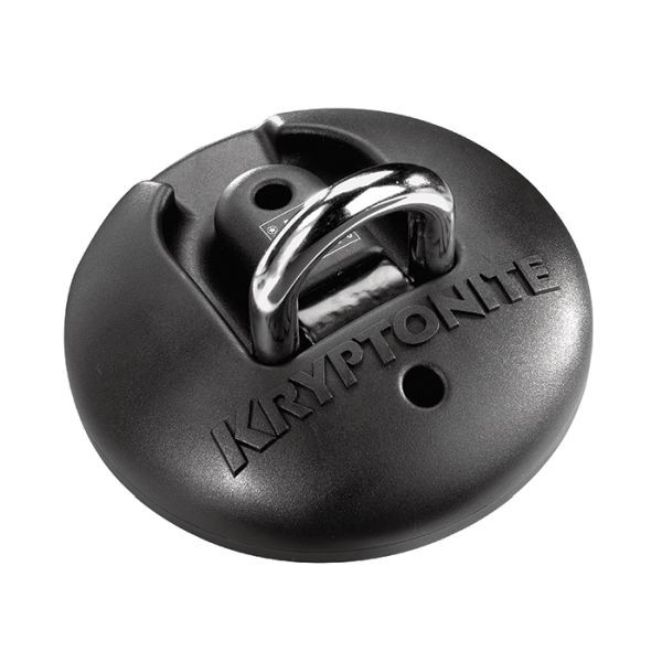 erp_trigger Kryptonite Stronghold Anchor