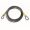 Kryptonite KryptoFlex 3010 Double Loop Cable