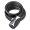 Kryptonite KryptoFlex 1018 Key Cable