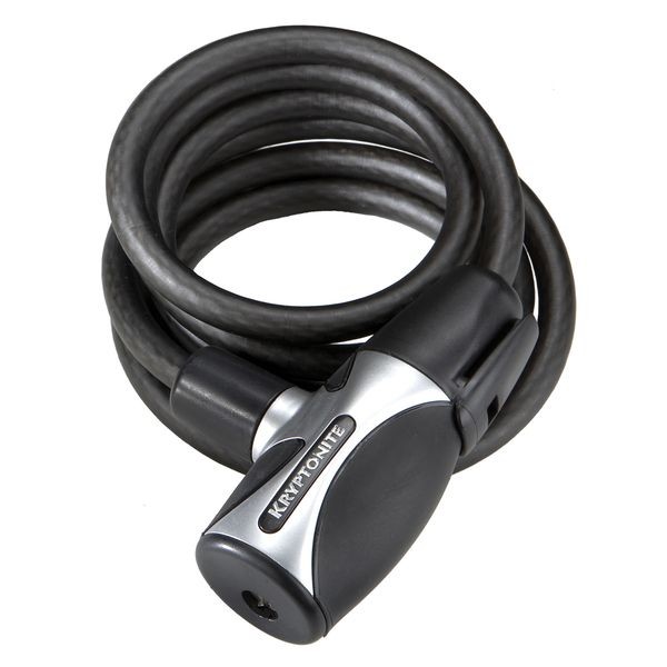 erp_trigger Kryptonite KryptoFlex 1018 Key Cable