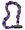 Kryptonite Keeper 785 Integrated Chain Color Series