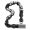 Kryptonite KryptoLok Series 2 995 Integrated Chain